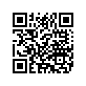 7037396 LOWERBRACKET,LH
