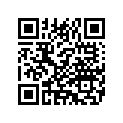 7037404 COMPONENTCADDY