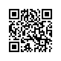 7037596 LOWERBRACKET,RH