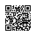 7037696 LOWERBRACKET,RH