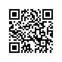 7038494 WIREHARNESS,IGNITIONSW