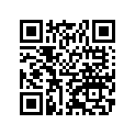 703A0-7300 TUBE-RUBBER
