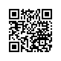 703A0-9900 TUBE-RUBBER