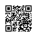 703A08750 Tube-rubber, 8x750