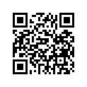 704-48119-00-00 Кронштейн