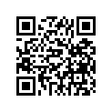 704-48119-20-00 Кронштейн
