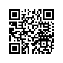 704-48153-00-00 SHAFT, FREE ACCEL.