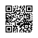 704-48176-00-00 GROMMET