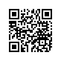 704-48178-10-00 Кольцо Уплотнительное