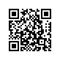 704-48215-10-00 Наклейка