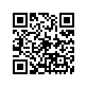 704-48215-30-00 GRAPHIC