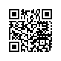 704-48222-P0-00 Рычаг Управления