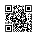 704-48225-00-00 COVER