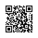 704-48231-00-00 Крышка Металлическая