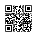 704-48232-P1-00 GEAR