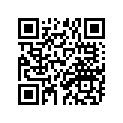 704-48233-00-00 GEAR 2