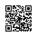 704-48242-00-00 Вал