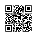 704-48284-00-00 Кронштейн
