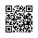704-48285-00-00 Втулка Резиновая