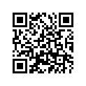 704-81950-00-00 Реле Электрическое