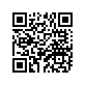 704-81950-10-00 Реле Электрическое