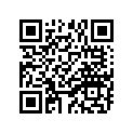 704-82540-30-00 Датчик Нейтрали Электронный
