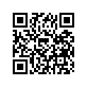 704-82563-F0-00 Переключатель Электрический