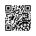 704-82570-11-00 Переключатель Эл. с Креплением