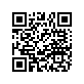 7041247-067 Spring, Rh, R.susp, Blk. (soft)