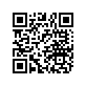 7041320-067 Spring, Lh, R.susp, .406, Blk. (.406)