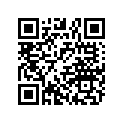 7041336-067 Spring, Rh, R.r.susp, Blk, .406 (opt.) (