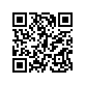 7041342 SPRING