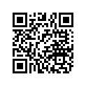 7041351-067 SPRING,R.SUSP,BLK,LXC