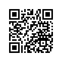 7041394-067 Spring, Lh, Torsion, Blk. ([.406/55] )