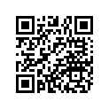 7041395-067 Spring, Rh, Torsion, Blk. ([.406/55] )