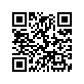 7041398-067 Spring, Comp, Blk.