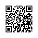 7041417-067 SPRING,LH,TOR.(.421/77DEG)