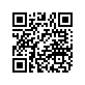7041418-067 Spring, Rh, Tor.(.421/77deg) (.421) Std.