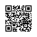 7041457 SPRING