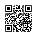 7041470-067 Spring, R.comp, Blk