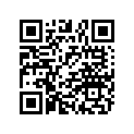 7041522-067 Spring, Rh, Tors. (.406/82)
