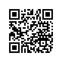 7041549-067 Spring, Ifs, 10.75/140#