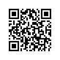 7041549-385 SPRING-COMP,IFS,10.75/140,SLVR