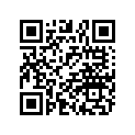 7041550-293 SUBSTITUTED BY 7041550-067
