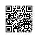 7041555-067 SPRING,LH,TORS,.393/77DEG.