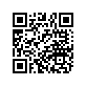 7041556-067 Spring, Rh, Tors, .393/77deg. (.393/77)