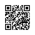 7041557-067 Spring, Lh, Tors, .393/80deg. (.393/77)