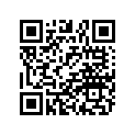 7041558-067 Spring, Rh, Tors, .393/80deg. (.393/77)