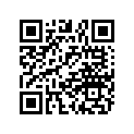 7041575-133 SPRING-COMP,IFS,11.42/120,WHT