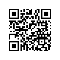 7041575-458 SPRING-COMP,IFS,11.42/120,MBLK